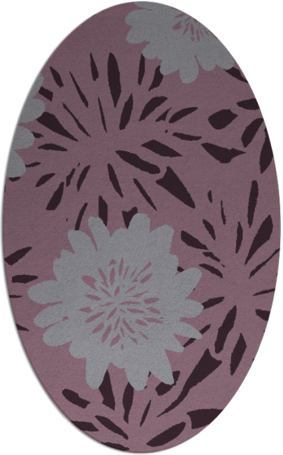 amelia rug - item 1215262