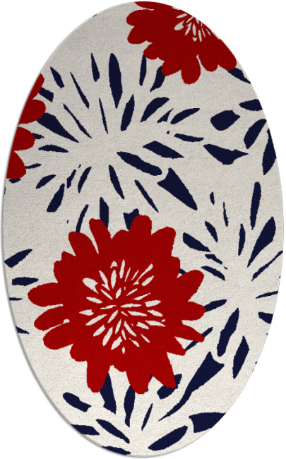 amelia rug - item 1215263