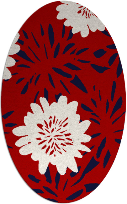 amelia rug - item 1215264
