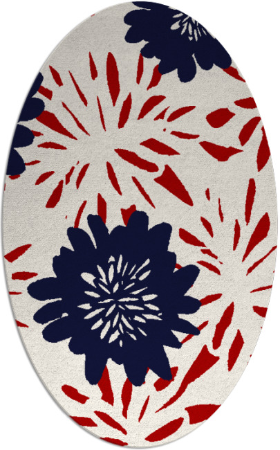 amelia rug - item 1215265