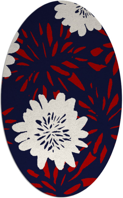 amelia rug - item 1215266