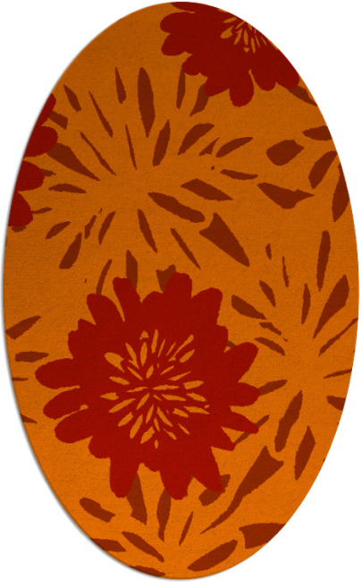 amelia rug - item 1215267
