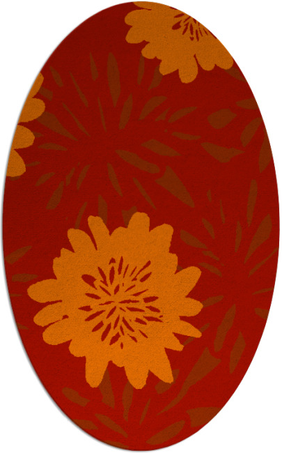 amelia rug - item 1215268