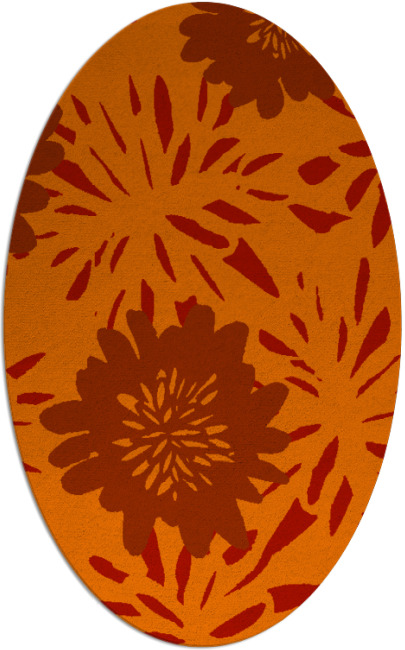 amelia rug - item 1215269