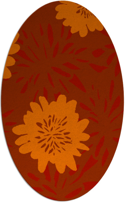amelia rug - item 1215270