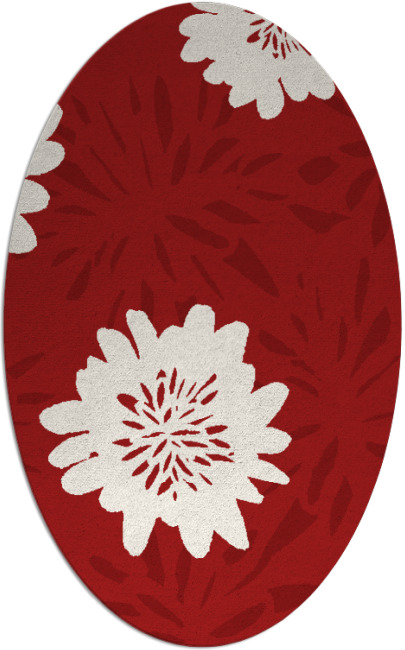 amelia rug - item 1215272