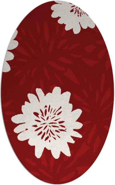 amelia rug - item 1215274