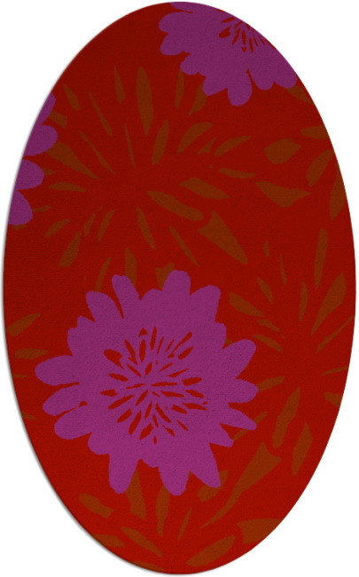 amelia rug - item 1215276