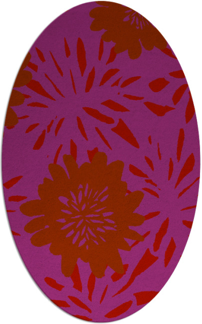 amelia rug - item 1215277