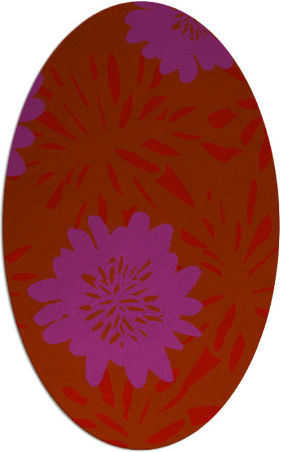 amelia rug - item 1215278