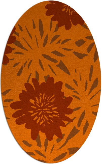 amelia rug - item 1215279