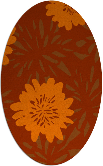 amelia rug - item 1215280