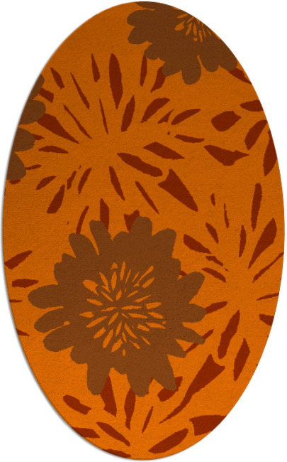 amelia rug - item 1215281