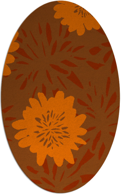 amelia rug - item 1215282