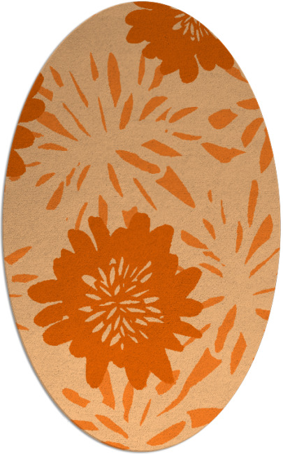 amelia rug - item 1215283