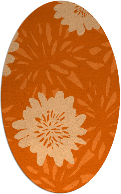 amelia rug - item 1215284