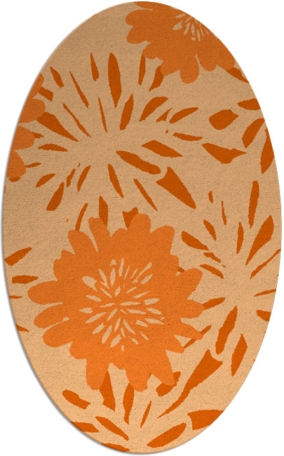 amelia rug - item 1215285