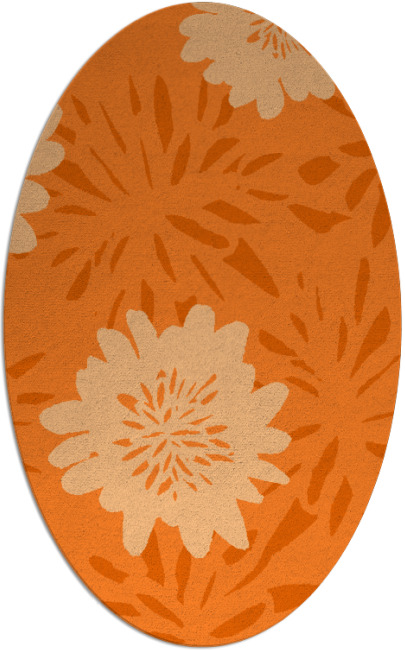 amelia rug - item 1215286