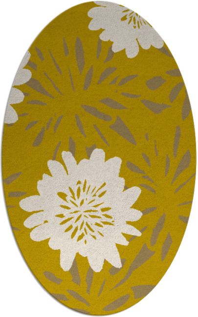 amelia rug - item 1215287