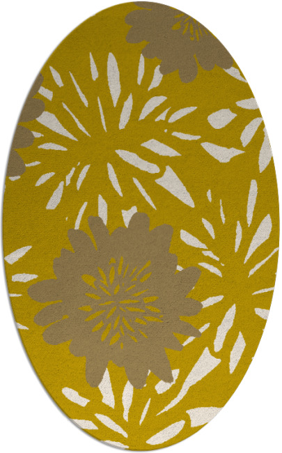 amelia rug - item 1215289