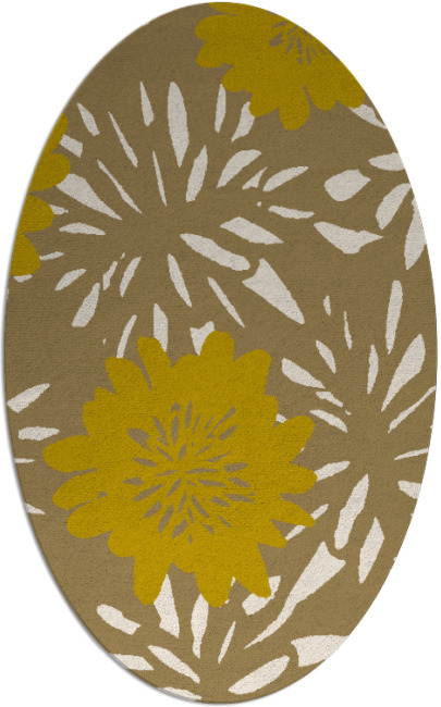 amelia rug - item 1215290