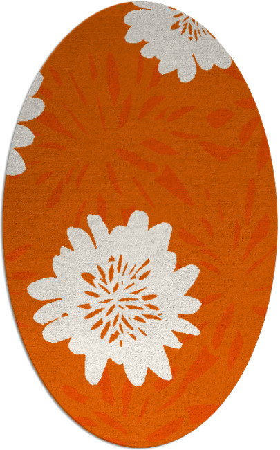 amelia rug - item 1215291