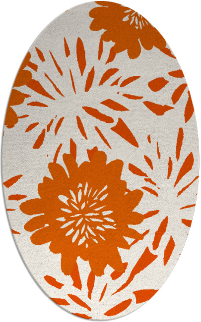 amelia rug - item 1215292