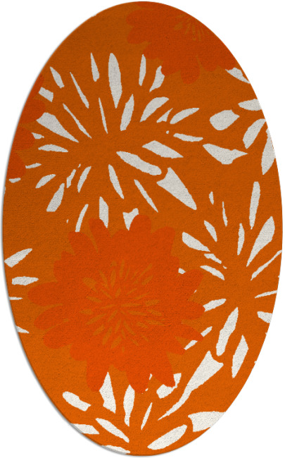 amelia rug - item 1215293