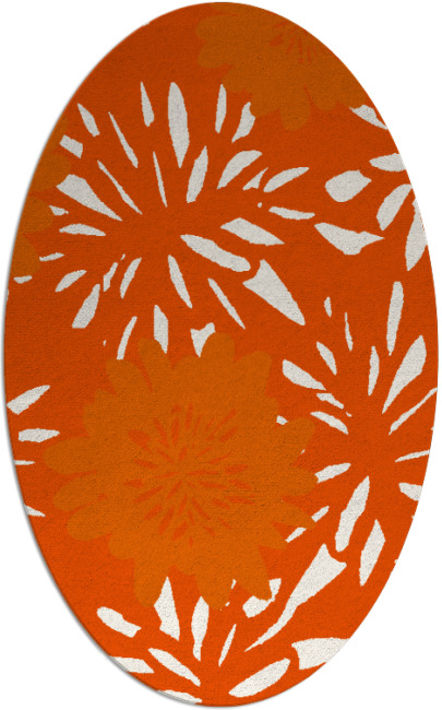 amelia rug - item 1215294