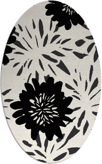 amelia rug - item 1215296