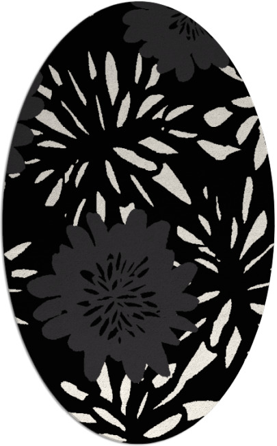 amelia rug - item 1215297