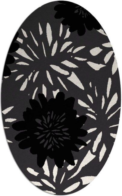 amelia rug - item 1215298