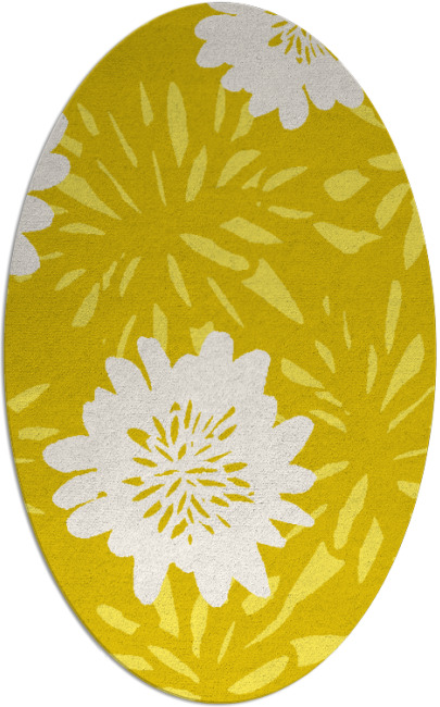 amelia rug - item 1215299