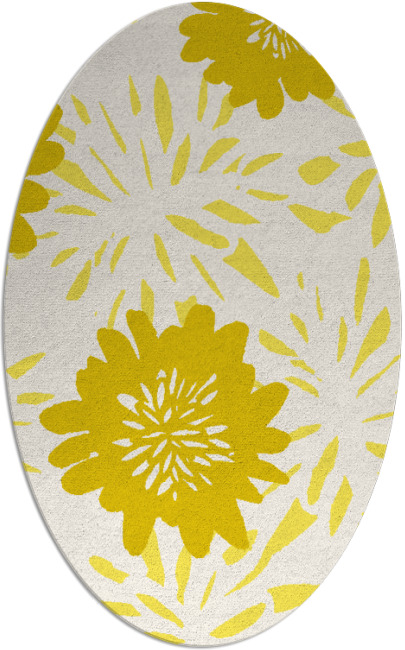 amelia rug - item 1215300