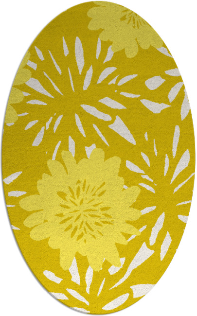 amelia rug - item 1215301