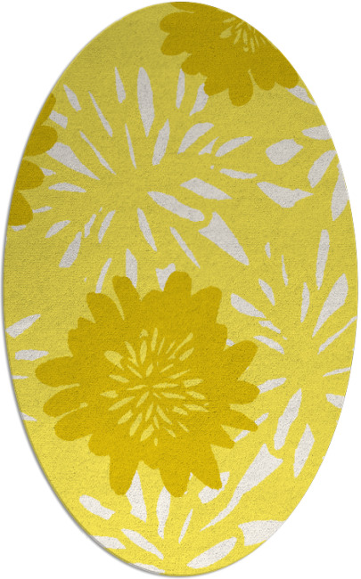 amelia rug - item 1215302