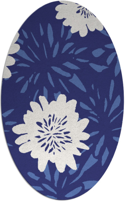 amelia rug - item 1215303
