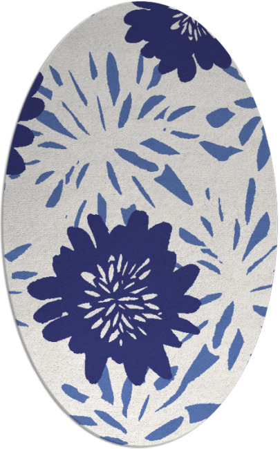 amelia rug - item 1215304