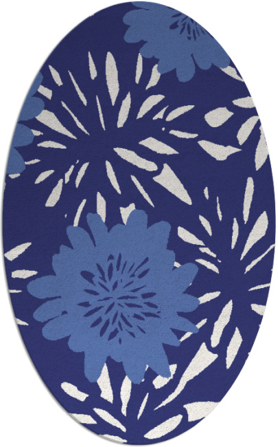 amelia rug - item 1215305