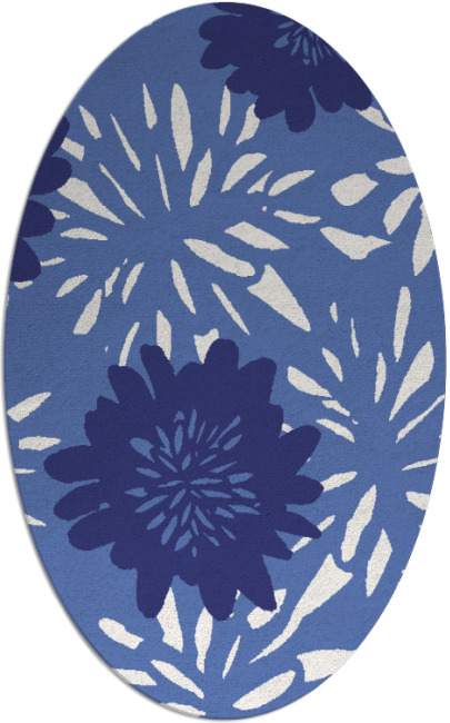 amelia rug - item 1215306