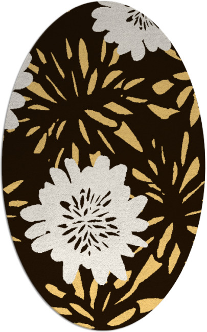 amelia rug - item 1215307