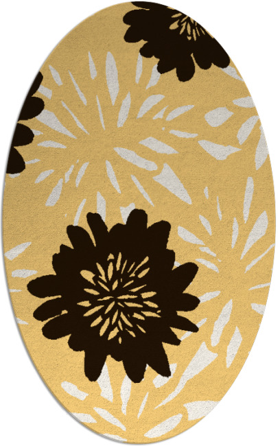 amelia rug - item 1215310