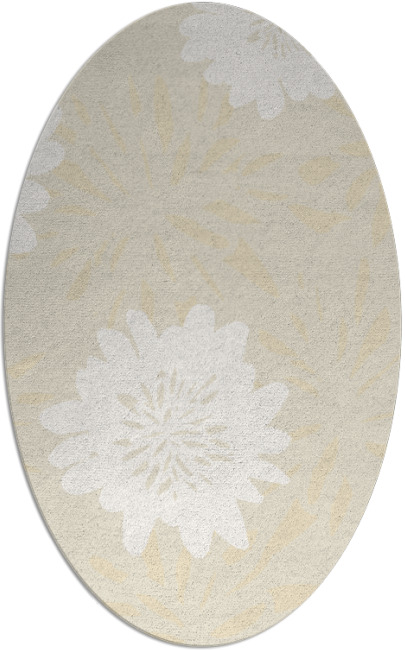 amelia rug - item 1215311