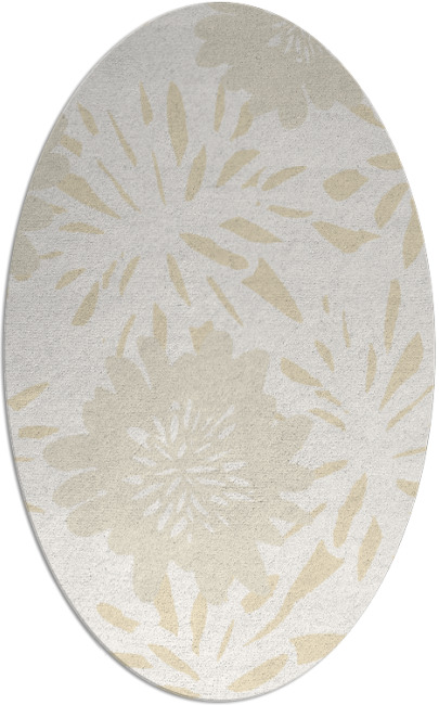 amelia rug - item 1215312