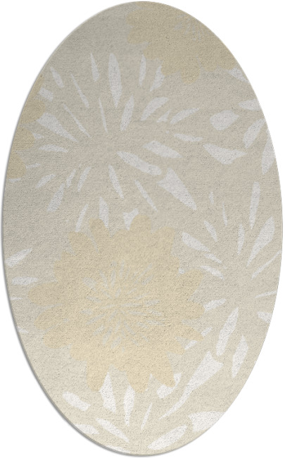 amelia rug - item 1215313