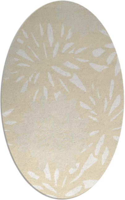 amelia rug - item 1215314