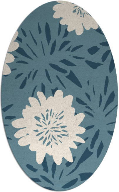 amelia rug - item 1215315