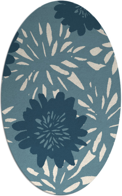 amelia rug - item 1215317