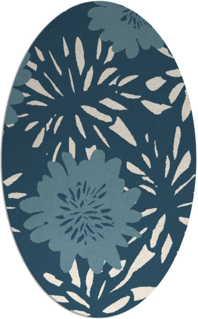 amelia rug - item 1215318