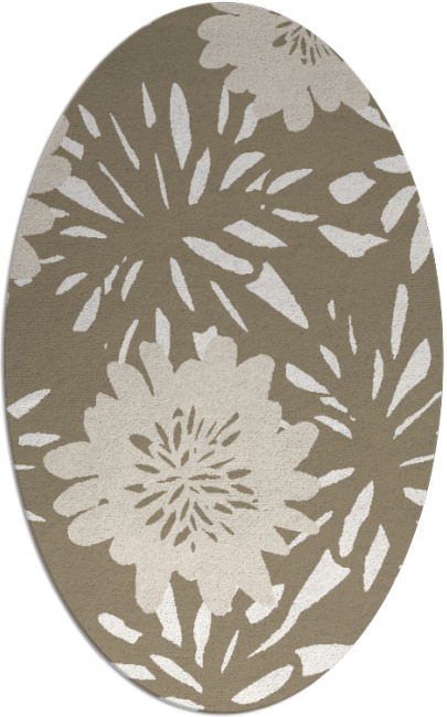amelia rug - item 1215321